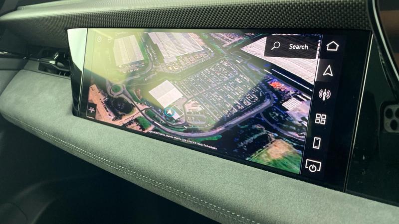 Used Audi A6 2025 for sale - 76685019: Photo 30