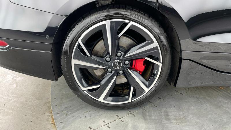 Used Audi A6 2025 for sale - 76685019: Photo 32