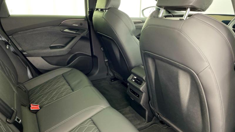 Used Audi A6 2025 for sale - 76685019: Photo 33