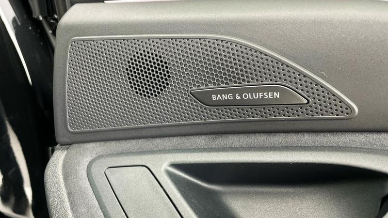 Used Audi A6 2025 for sale - 76685019: Photo 34