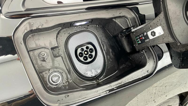 Used Audi A6 2025 for sale - 76685019: Photo 35