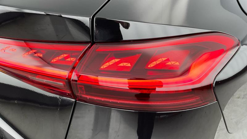 Used Audi A6 2025 for sale - 76685019: Photo 36