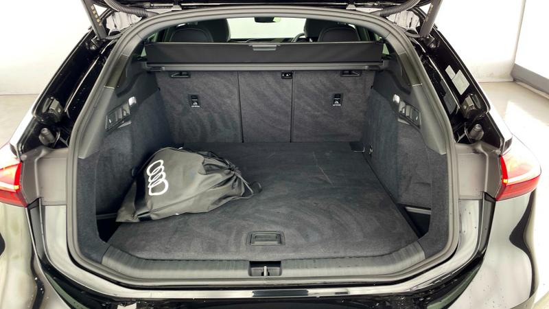 Used Audi A6 2025 for sale - 76685019: Photo 37