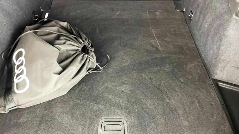 Used Audi A6 2025 for sale - 76685019: Photo 38