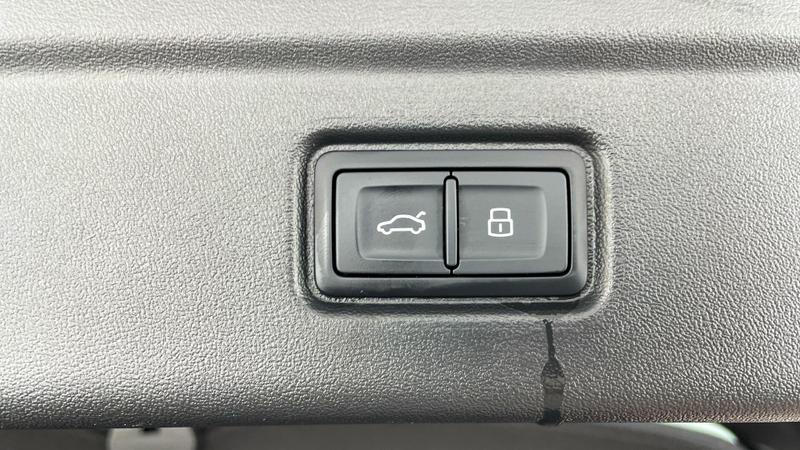 Used Audi A6 2025 for sale - 76685019: Photo 39