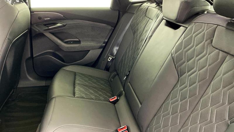 Used Audi A6 2025 for sale - 76685019: Photo 41