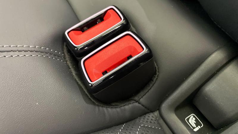 Used Audi A6 2025 for sale - 76685019: Photo 42