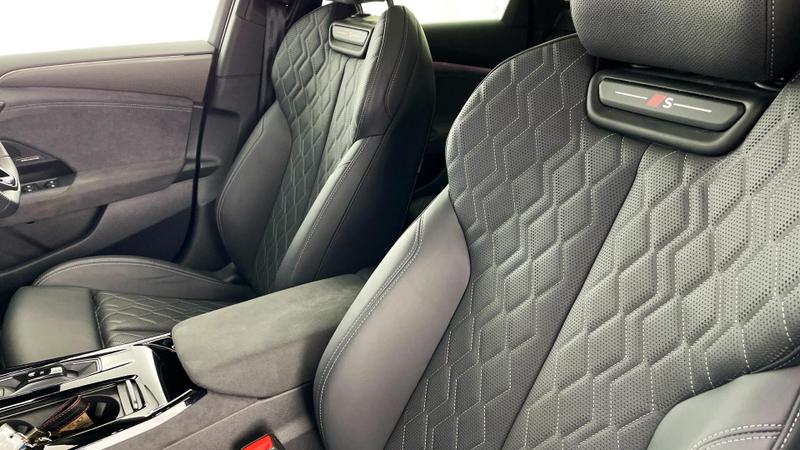 Used Audi A6 2025 for sale - 76685019: Photo 43