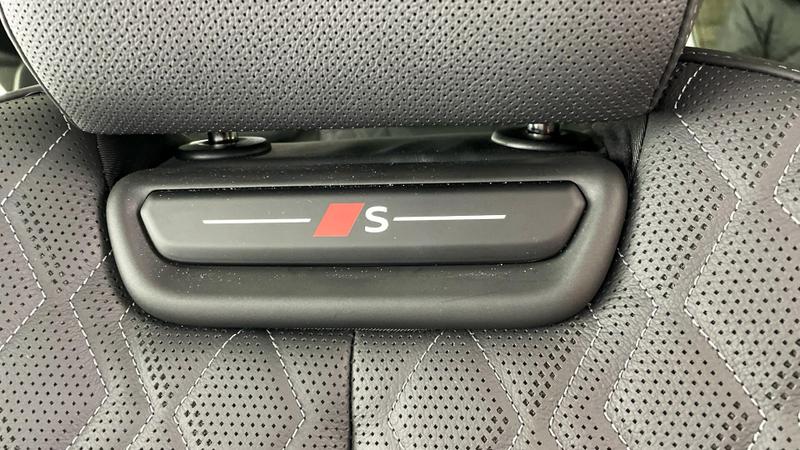 Used Audi A6 2025 for sale - 76685019: Photo 44