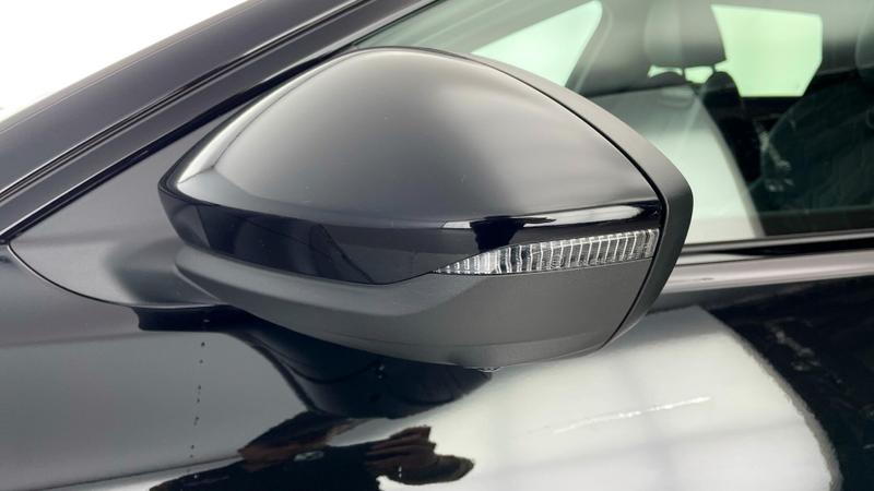 Used Audi A6 2025 for sale - 76685019: Photo 45