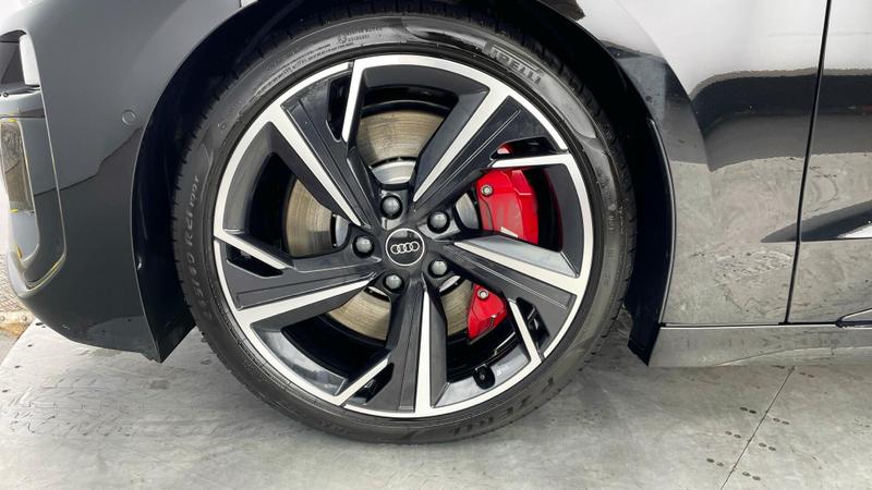 Used Audi A6 2025 for sale - 76685019: Photo 46