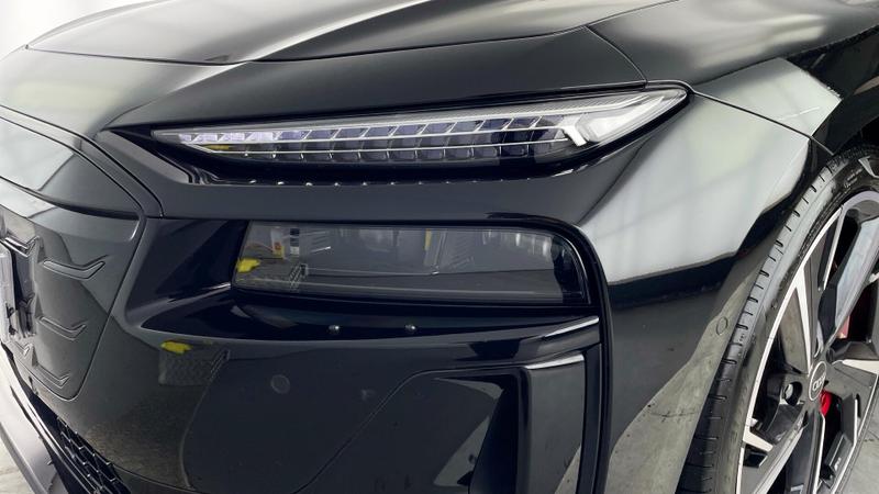 Used Audi A6 2025 for sale - 76685019: Photo 47