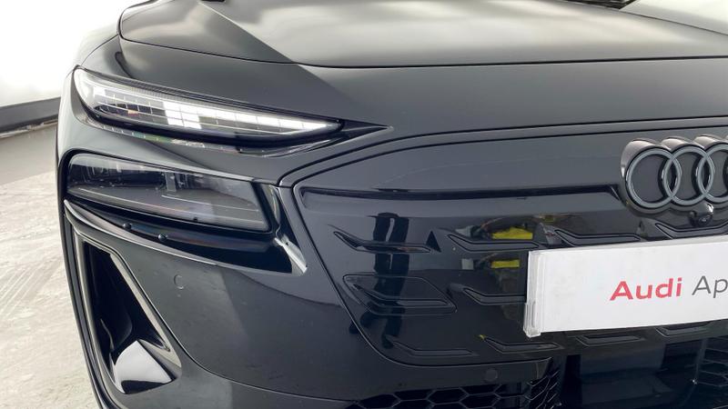 Used Audi A6 2025 for sale - 76685019: Photo 48