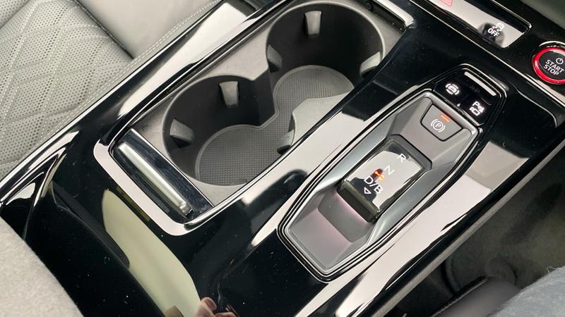 Used Audi A6 2025 for sale - 76685019: Photo 7