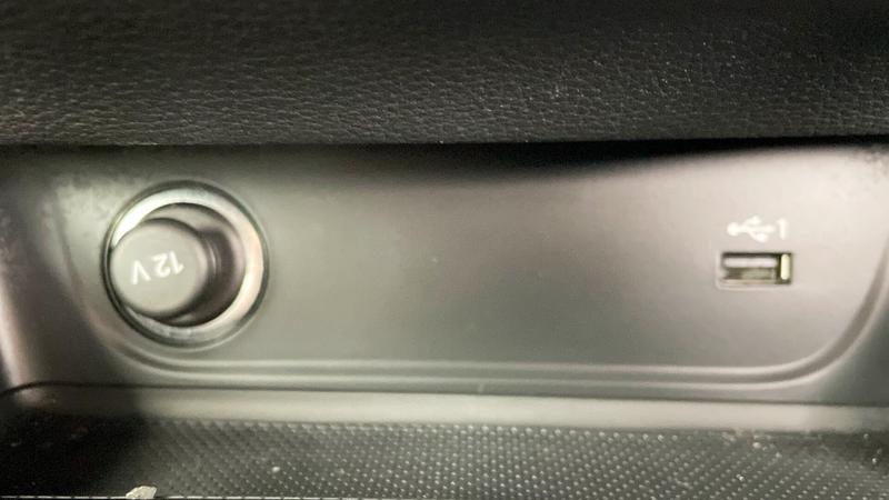 Used Audi A4 2022 for sale - 76603405: Photo 13