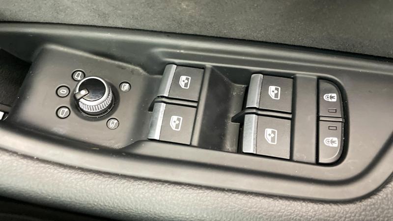 Used Audi A4 2022 for sale - 76603405: Photo 19