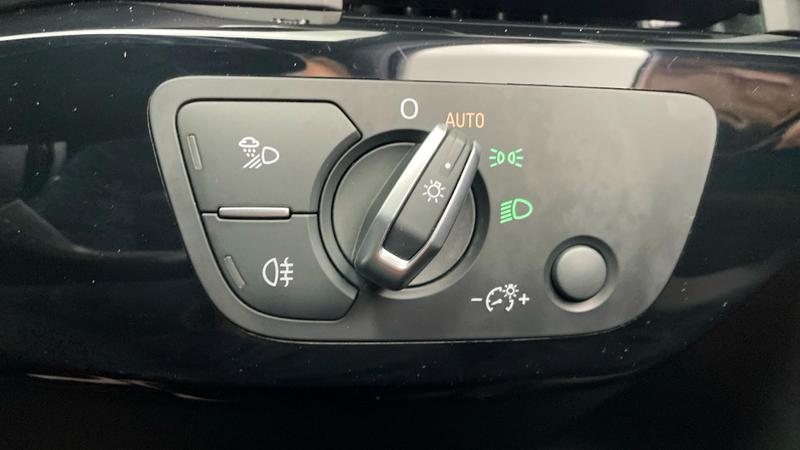 Used Audi A4 2022 for sale - 76603405: Photo 20