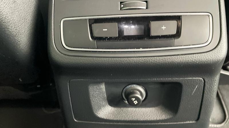 Used Audi A4 2022 for sale - 76603405: Photo 29