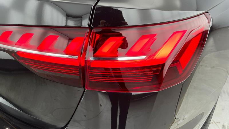 Used Audi A4 2022 for sale - 76603405: Photo 30