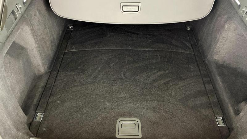 Used Audi A4 2022 for sale - 76603405: Photo 32