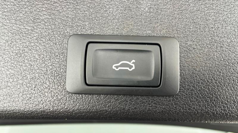 Used Audi A4 2022 for sale - 76603405: Photo 33