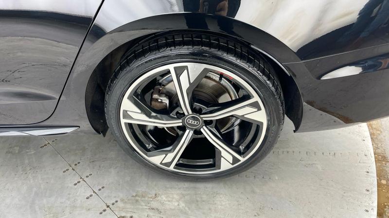 Used Audi A4 2022 for sale - 76603405: Photo 35