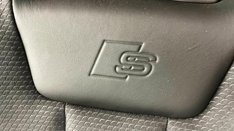 Used Audi A4 2022 for sale - 76603405: Photo 38