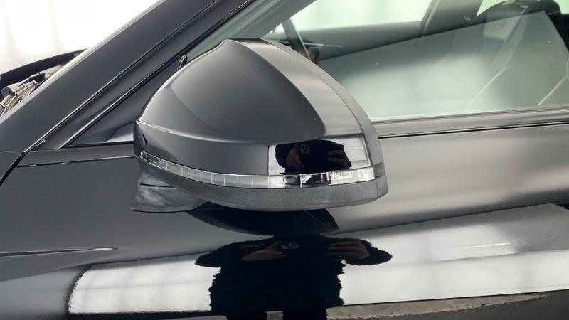 Used Audi A4 2022 for sale - 76603405: Photo 39