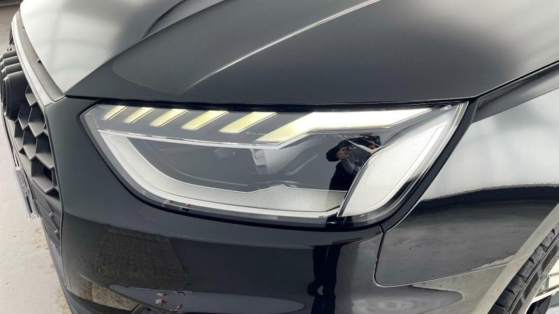 Used Audi A4 2022 for sale - 76603405: Photo 42