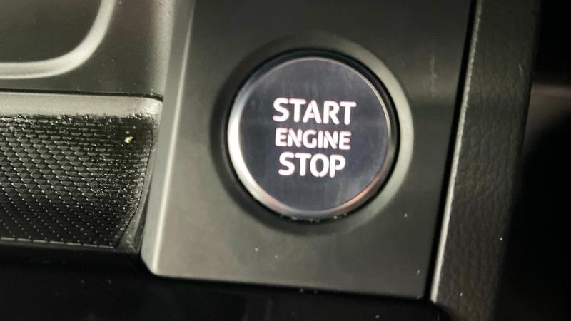 Used Audi A4 2022 for sale - 76603405: Photo 7