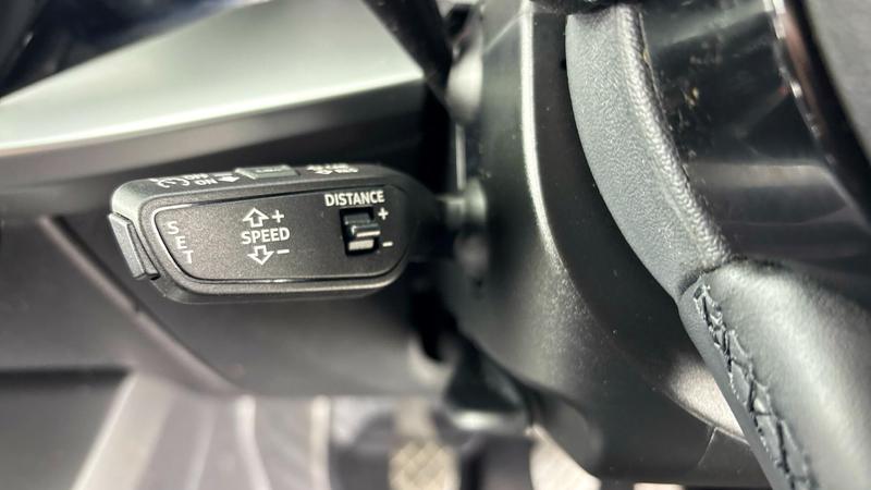 Used Audi A3 2022 for sale - 77025818: Photo 12