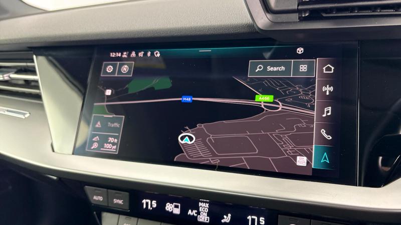 Used Audi A3 2022 for sale - 77025818: Photo 13