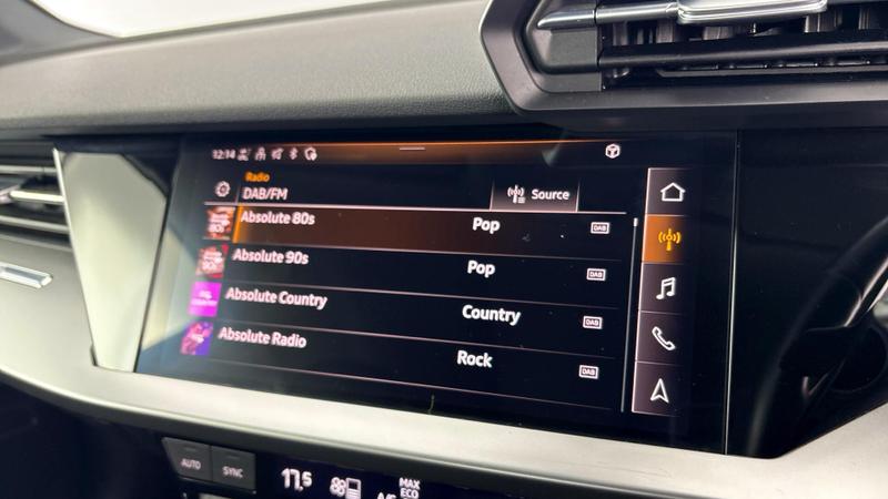 Used Audi A3 2022 for sale - 77025818: Photo 15