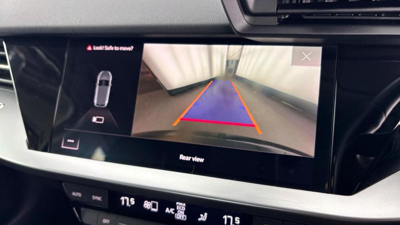 Used Audi A3 2022 for sale - 77025818: Photo 17