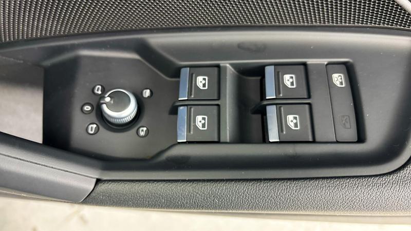 Used Audi A3 2022 for sale - 77025818: Photo 19