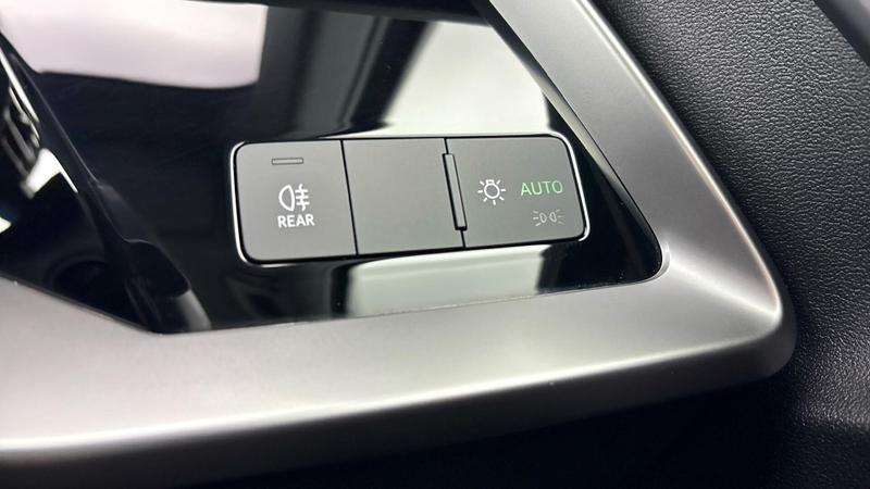 Used Audi A3 2022 for sale - 77025818: Photo 20