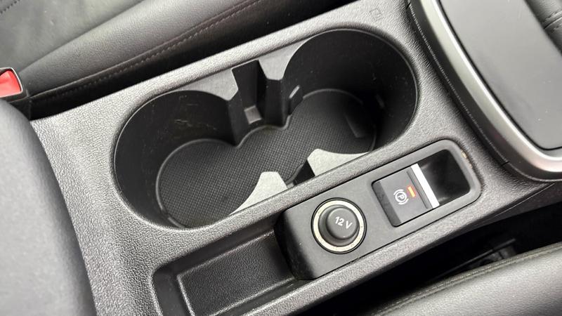 Used Audi A3 2022 for sale - 77025818: Photo 21