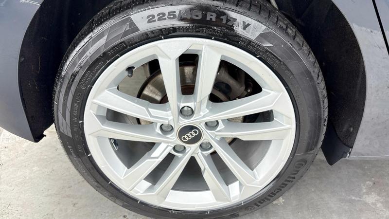 Used Audi A3 2022 for sale - 77025818: Photo 22
