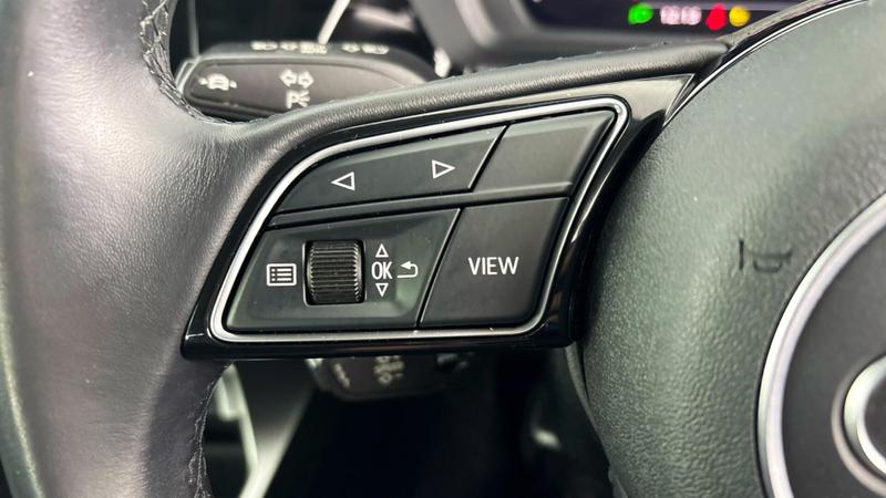 Used Audi A3 2022 for sale - 77025818: Photo 23