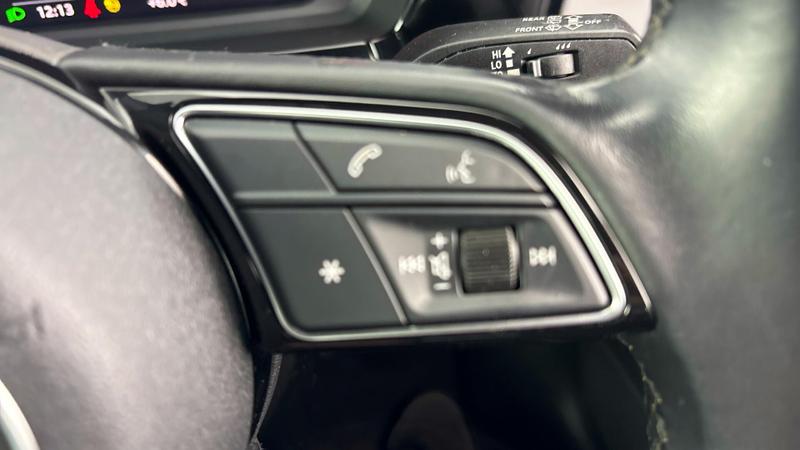 Used Audi A3 2022 for sale - 77025818: Photo 24