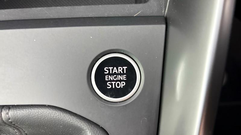 Used Audi A3 2022 for sale - 77025818: Photo 25