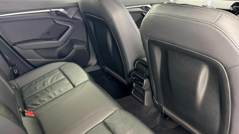 Used Audi A3 2022 for sale - 77025818: Photo 26