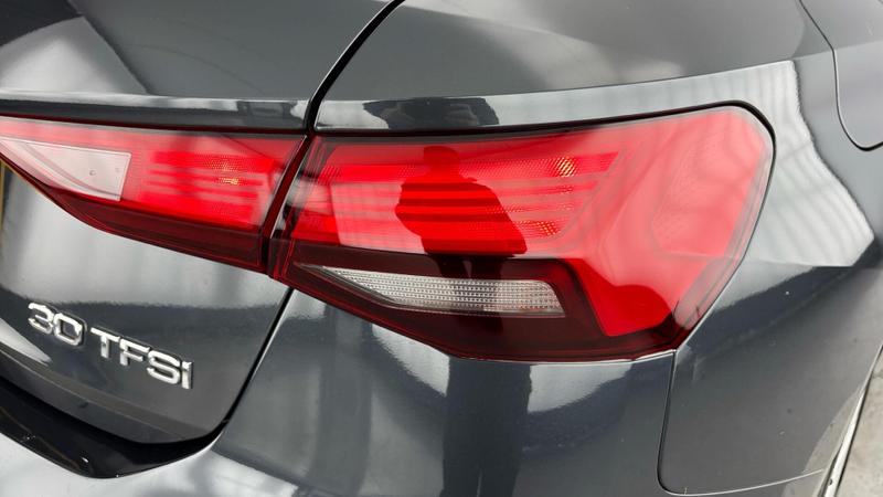 Used Audi A3 2022 for sale - 77025818: Photo 27