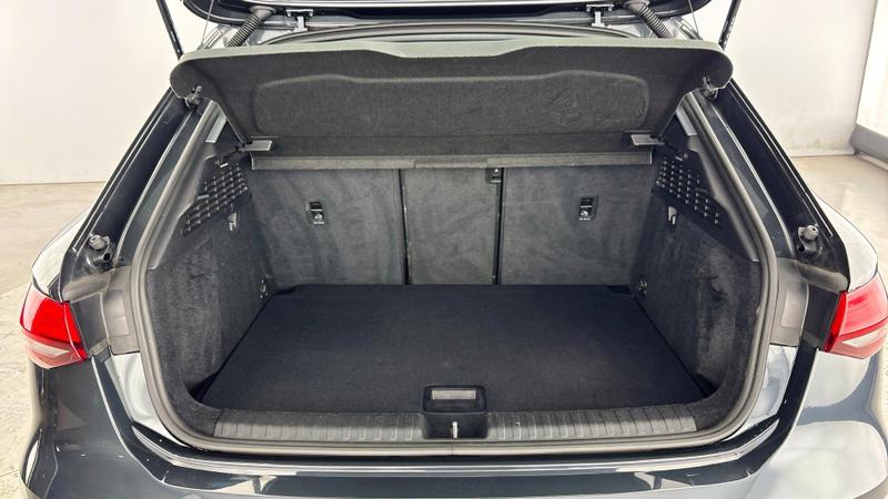 Used Audi A3 2022 for sale - 77025818: Photo 28