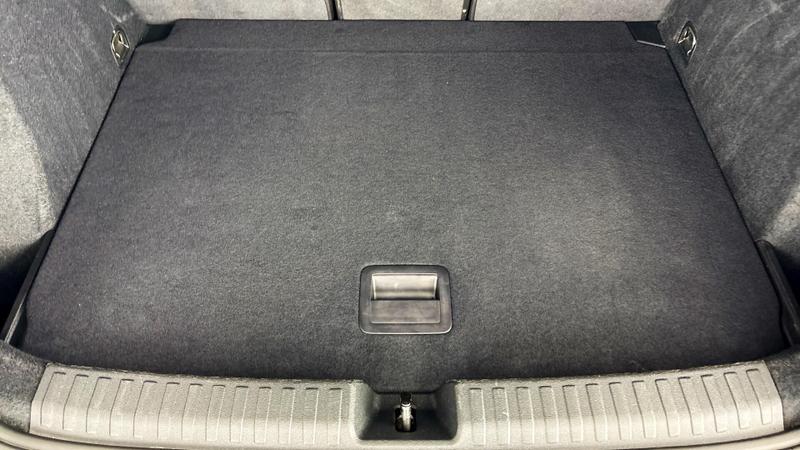 Used Audi A3 2022 for sale - 77025818: Photo 29