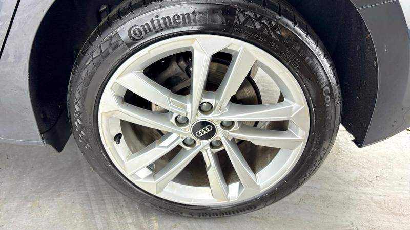 Used Audi A3 2022 for sale - 77025818: Photo 30