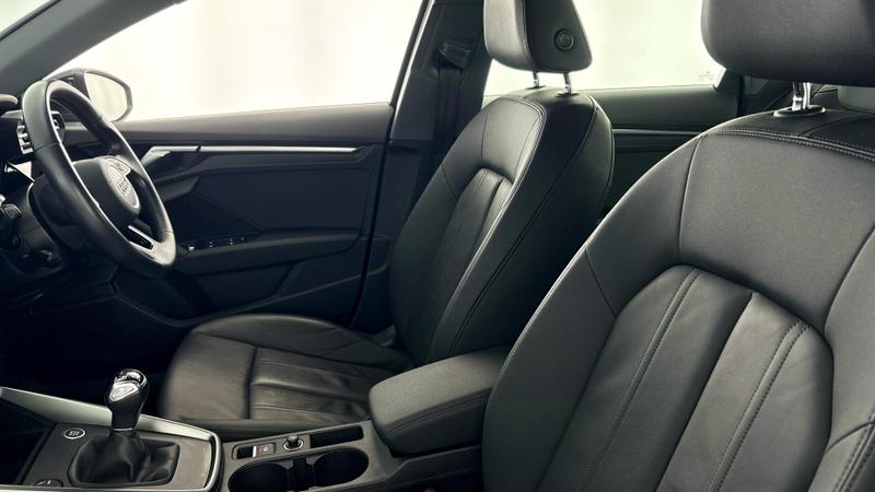 Used Audi A3 2022 for sale - 77025818: Photo 32