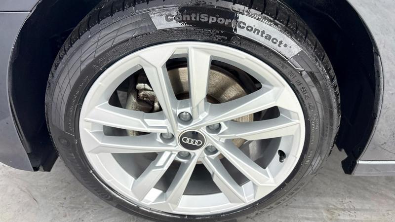 Used Audi A3 2022 for sale - 77025818: Photo 34
