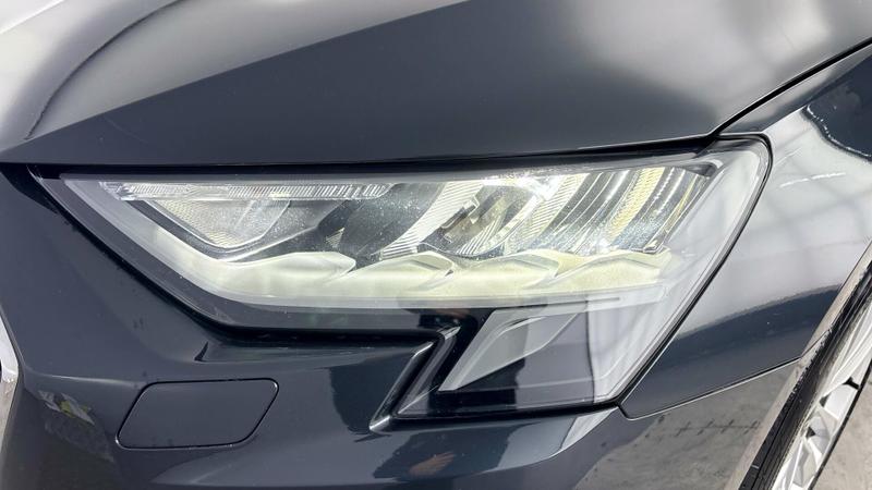 Used Audi A3 2022 for sale - 77025818: Photo 35