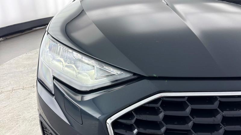 Used Audi A3 2022 for sale - 77025818: Photo 36